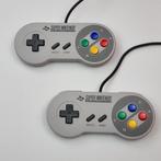 Super Nintendo Classic Mini | In Nette Staat, Spelcomputers en Games, Flex Ltd., Zo goed als nieuw, https://flex.com/contact-us