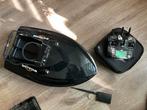 Baitstar XPERT Voerboot Full Option GPS Fishfinder, Ophalen of Verzenden, Overige typen