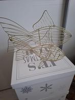 Riviera maison samples, Ophalen of Verzenden, Zo goed als nieuw