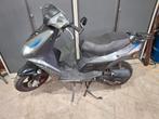 Baotian scooter Defect/opknapper, Ophalen, Gebruikt, Benzine, Overige merken