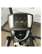 Starline EL9300 Crosstrainer | Elliptical trainer | Cardio, Ophalen of Verzenden, Gebruikt, Benen, Overige typen