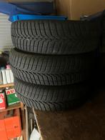 Winter banden vw up, Ophalen, Zo goed als nieuw