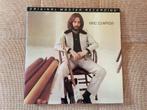 Te Koop:  Eric Clapton (MFSL 1-220), Ophalen of Verzenden, 1960 tot 1980, Zo goed als nieuw, 12 inch