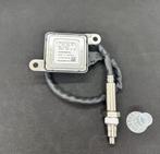 Mercedes-Benz Origineel Nox Sensor A0009058411, Ophalen of Verzenden
