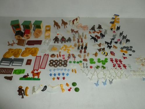 Playmobil Losse Dieren  Vraagprijs Per Stuk Vanaf, Kinderen en Baby's, Speelgoed | Playmobil, Gebruikt, Los playmobil, Ophalen of Verzenden