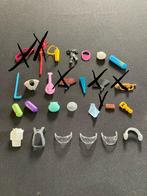 Playmobil kleinere onderdelen., Ophalen of Verzenden, Zo goed als nieuw