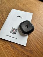 Tom (los apparaatje voor flitsmeldingen), Auto diversen, Auto-accessoires, Ophalen of Verzenden, Nieuw