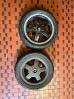 Vespa S50 Onderdelen - Diverse Parts, Fietsen en Brommers, Ophalen, Gebruikt, Overige typen, Vespa