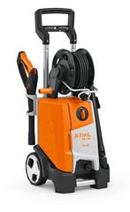 -HUREN-   Stihl hogedrukspuit, Ophalen, Nieuw, Elektrisch