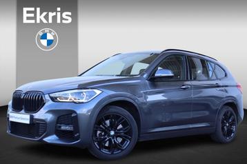 BMW X1 xDrive25e eDrive Edition M-Sportpakket / 19" LMV / Pa beschikbaar voor biedingen