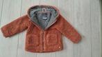 Teddy jas Babyface maat 98, Kinderen en Baby's, Kinderkleding | Maat 98, Babyface, Gebruikt, Meisje, Ophalen of Verzenden