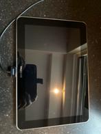 Samsung Galaxy Tab 10.1 - Tablet, Computers en Software, Android Tablets, Gebruikt, 16 GB, Wi-Fi, Uitbreidbaar geheugen