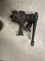 VW Kever stuurhuis, Ophalen, Gebruikt, Overige automerken