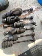 Stuur stokken Suzuki Swift gti 1989-2005, Ophalen of Verzenden, Nieuw