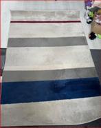 rug, Huis en Inrichting, Stoffering | Tapijten en Kleden, Ophalen, Gebruikt, 100 tot 150 cm, 150 tot 200 cm