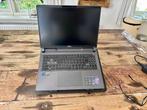 MSI Vector GP68 HX 12VX 64GB Gaming laptop 16 inch, Computers en Software, Windows Laptops, 64 GB of meer, Met videokaart, Qwerty