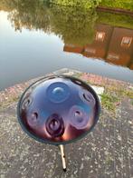 Purple rain special edition!, Muziek en Instrumenten, Percussie, Ophalen of Verzenden, Zo goed als nieuw, Melodische percussie