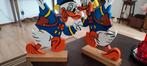 Donald Duck, Ophalen of Verzenden, Overige merken