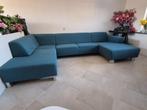 Lounge Bankstel, Ophalen, Overige maten, Hoekbank, 300 cm of meer