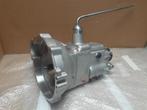 BMW 328 Roadster versnellingsbak 1936 1937 1938 1939 1940, Ophalen, Nieuw, BMW