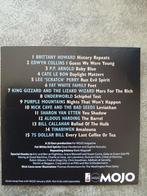 Sampler:  o.a. Lee Scratch Perry bieden v/a 1 euro, Ophalen of Verzenden, Zo goed als nieuw