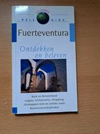 I. Gawin - Fuerteventura, Overige merken, Ophalen of Verzenden, Zo goed als nieuw, Europa