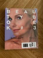 Beauty Level, Boeken, Studieboeken en Cursussen, Ophalen of Verzenden, Nieuw, MBO, Beauty level