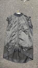 Shimank Sphyre windstopper body nieuw maat XXL, Fietsen en Brommers, N, XXL, Nieuw, Ophalen of Verzenden
