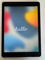 Diverse iPads, Computers en Software, Apple iPads, 10 inch, Gebruikt, 32 GB, Apple iPad