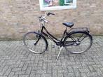 Dames fiets, Fietsen en Brommers, Fietsen | Dames | Omafietsen, Versnellingen, Gebruikt, Ophalen, 53 tot 56 cm