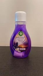 Air Wick Lavender & Camomile voor WC- 6 flessen beschikbaar, Verzenden