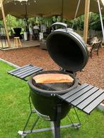 Kamado BBQ huren in Wierden en omgeving?, Info@kijkamado.nl, Nieuw, Keij Kamado, Ophalen