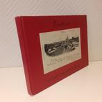 Eindhoven in oude ansichten deel 2, Boeken, Ophalen of Verzenden, Gelezen
