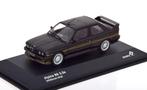 AANBIEDING! BMW Alpina B6 3.5S M3 E30 , 1/43, Solido, Hobby en Vrije tijd, Solido, Auto, Nieuw, Ophalen of Verzenden