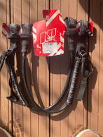 Nieuwe 23/30 inch trapeze koordjes, Watersport en Boten, Windsurfen, Ophalen, Nieuw