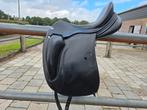 Erreplus vittoria 17 inch, mw, monoblad, uitstekende staat!, Ophalen of Verzenden, Zo goed als nieuw, Dressuur