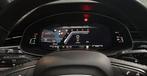Vag audi vw seat virtual sport lay out view cockpit, Auto-onderdelen, Dashboard en Schakelaars, Ophalen of Verzenden, Audi