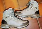 Lowa wandelschoenen, Ophalen of Verzenden, Zo goed als nieuw, Schoenen