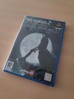 Underworld The Eternal War voor Sony PlayStation 2 - Nieuw, Nieuw, Ophalen of Verzenden, 1 speler