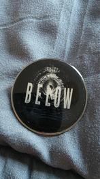 Walibi HFN Below pin, Ophalen of Verzenden, Gebruikt, Overige onderwerpen, Speldje of Pin