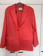 Msch Copenhagen jasje M, Maat 38/40 (M), Msch Copenhagen, Overige kleuren, Ophalen of Verzenden