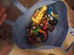 Paw patrol, Ophalen, Zo goed als nieuw, Overige merken