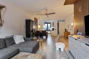 CREATE - Plafondventilator 40W silent XL Ø152 cm beschikbaar voor biedingen