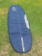 Starboard boardbag, Watersport en Boten, Ophalen, Gebruikt