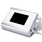 Cold Plasma apparaat voor huidverbetering, Ophalen of Verzenden, Zo goed als nieuw, Overige typen