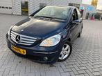 Mercedes-Benz B-klasse 180 CDI Business Class, Voorwielaandrijving, Gebruikt, 715 kg, Blauw