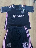 Kinder voetval tenue maat 22, Ophalen of Verzenden, Nieuw, Buitenlandse clubs, Shirt