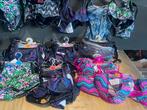 Te koop partij 342 st  zwemkleding, Ophalen, Nieuw