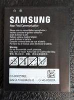Samsung EB-BG525BBE tbv Samsung Xcover 5, Ophalen of Verzenden, Nieuw, Oplaadbaar