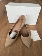 LK Bennett dames pumps, Pumps, LK Bennet, Overige kleuren, Nieuw